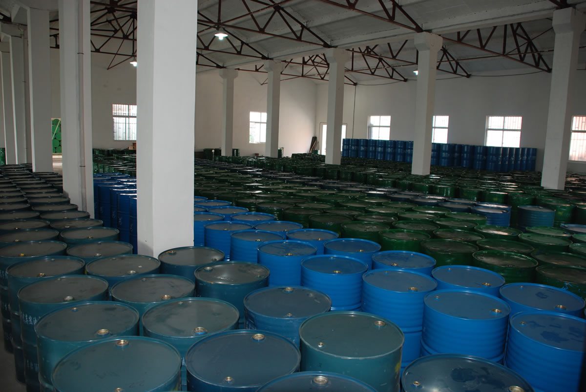 300℃導熱油